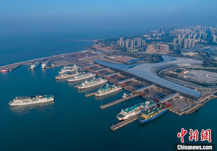 
南京鼓楼医院黄牛代挂号电话票贩子号贩子网上预约挂号,住院检查加快,海外华文媒体人的“海南印象”：绿色、开放、健康、活力