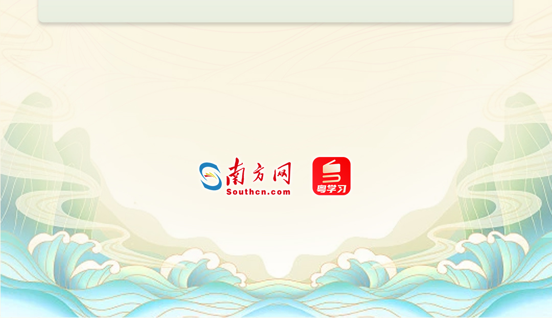 
北京协和医院黄牛代挂号电话票贩子号贩子网上预约挂号,住院检查加快,学习时节｜听总书记说“团结”