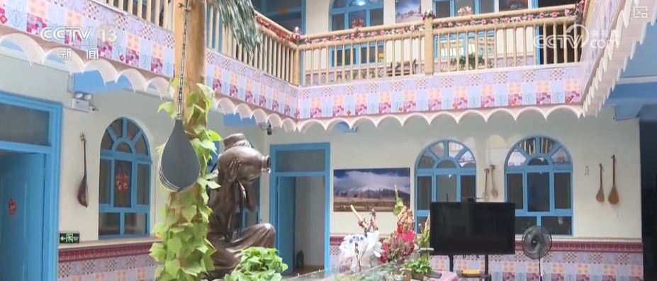 
杭州各大医院黄牛代挂号电话票贩子号贩子网上预约挂号,住院检查加快,文旅商融合多场景 丰富国庆假日体验