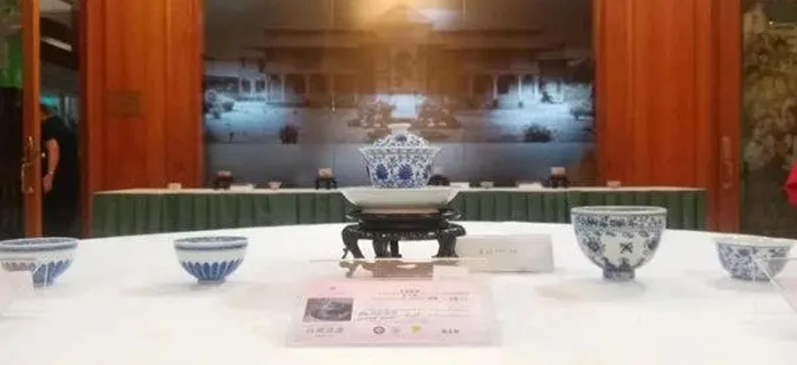 
西安西京医院黄牛代挂号电话票贩子号贩子网上预约挂号,住院检查加快,文化中国行︱白浒窑韵 文脉千年——以瓷为媒，讲好中国故事