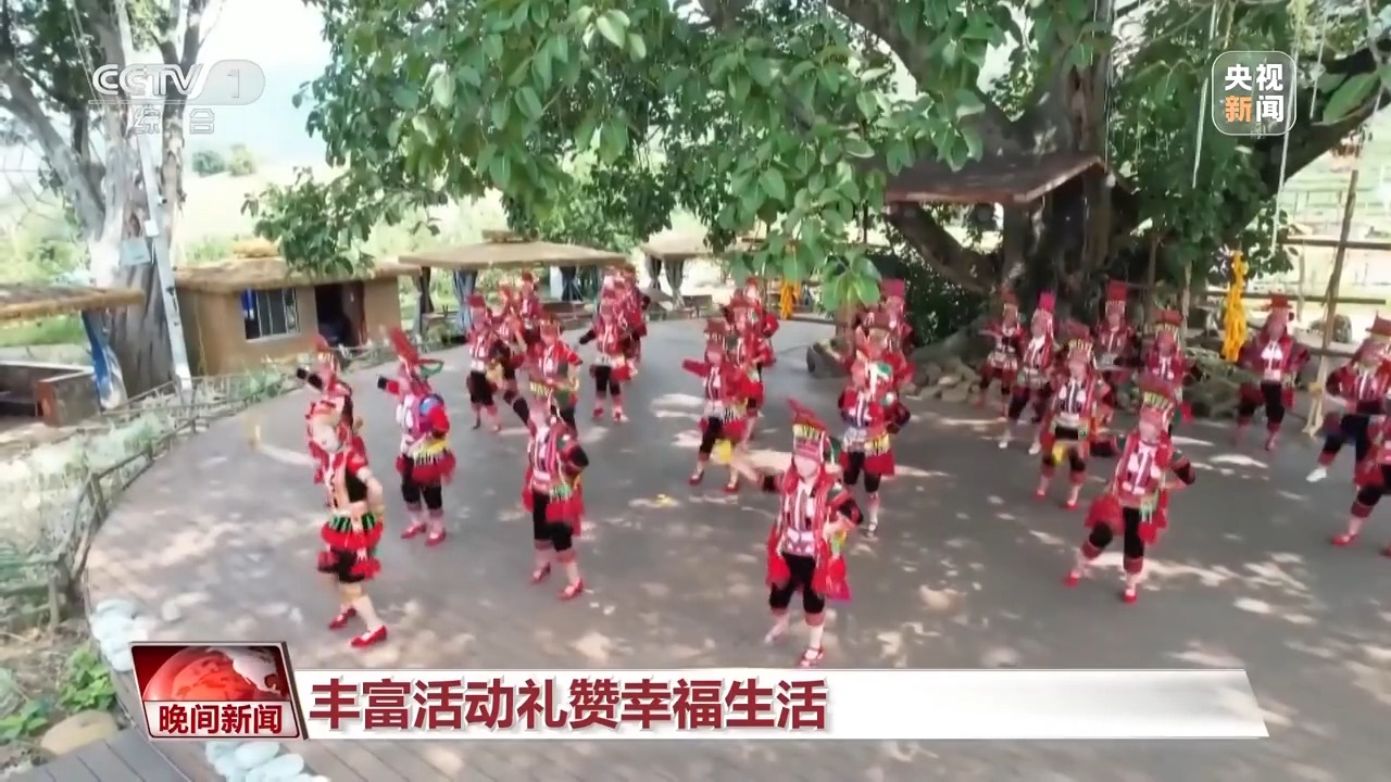 
广东省人民医院黄牛代挂号电话票贩子号贩子网上预约挂号,住院检查加快,氛围感满满！国庆假期将至 各地喜气洋洋迎佳节