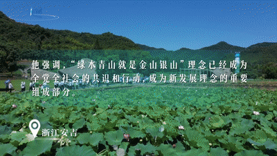 
北大医院黄牛代挂号电话票贩子号贩子网上预约挂号,住院检查加快,清澈的爱 只为中国丨情系纽结