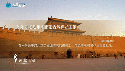 
北大医院黄牛代挂号电话票贩子号贩子网上预约挂号,住院检查加快,清澈的爱 只为中国丨情系纽结