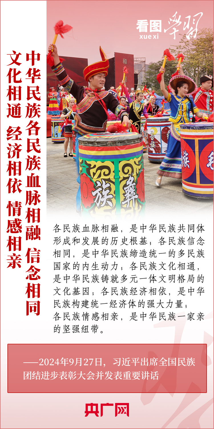 
北京北大口腔医院黄牛代挂号电话票贩子号贩子网上预约挂号,住院检查加快,看图学习丨推进中华民族共同体建设 总书记强调这是全党全国各族人民共同任务