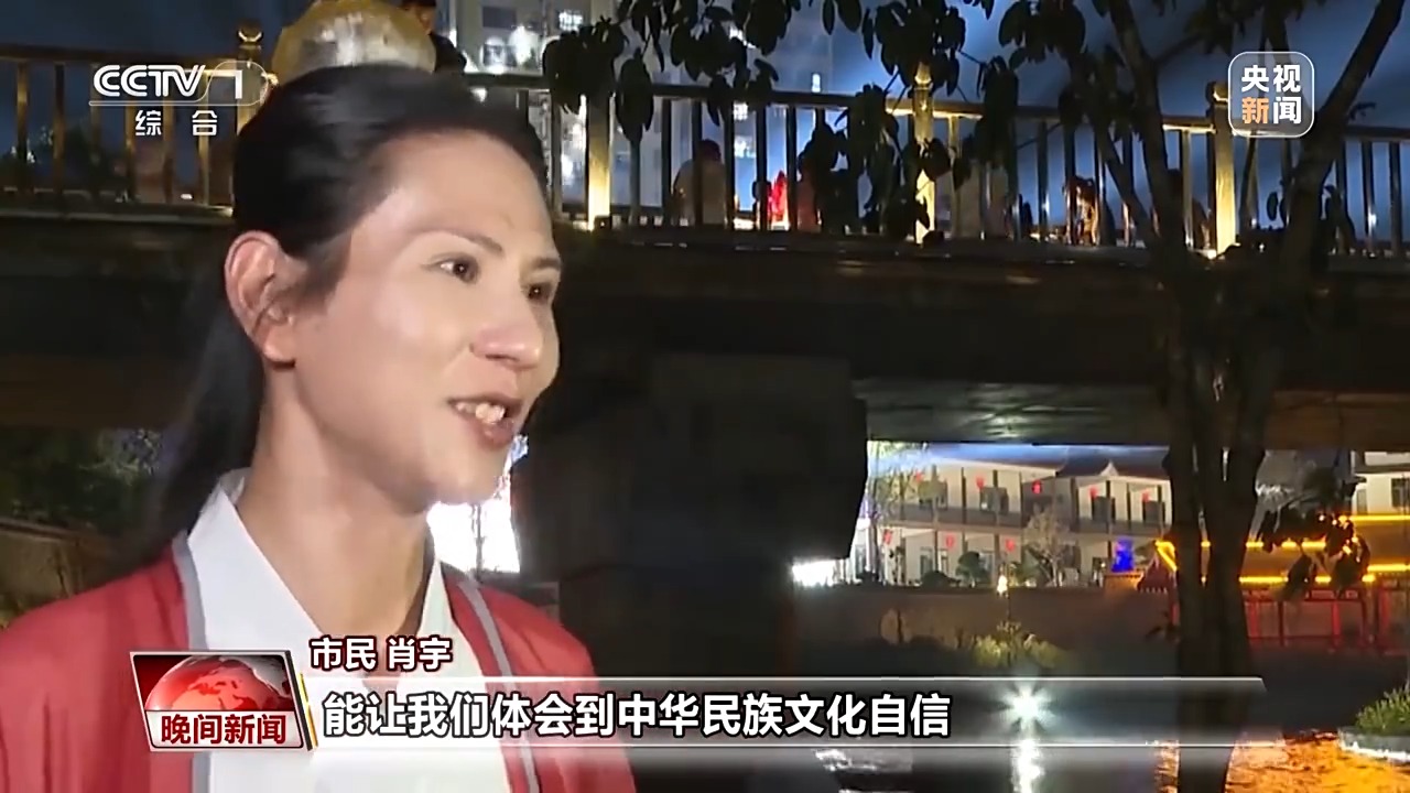 
广东省人民医院黄牛代挂号电话票贩子号贩子网上预约挂号,住院检查加快,氛围感满满！国庆假期将至 各地喜气洋洋迎佳节