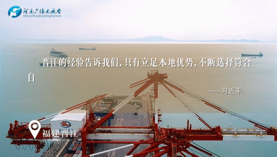 
北大医院黄牛代挂号电话票贩子号贩子网上预约挂号,住院检查加快,清澈的爱 只为中国丨情系纽结