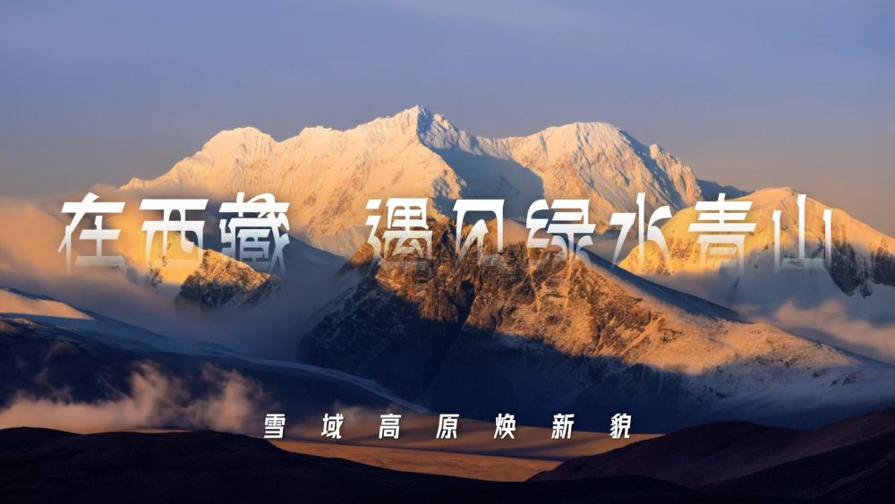 
广州儿童医院黄牛代挂号电话票贩子号贩子网上预约挂号,住院检查加快,铸牢共同体 中华一家亲｜在西藏 遇见绿水青山