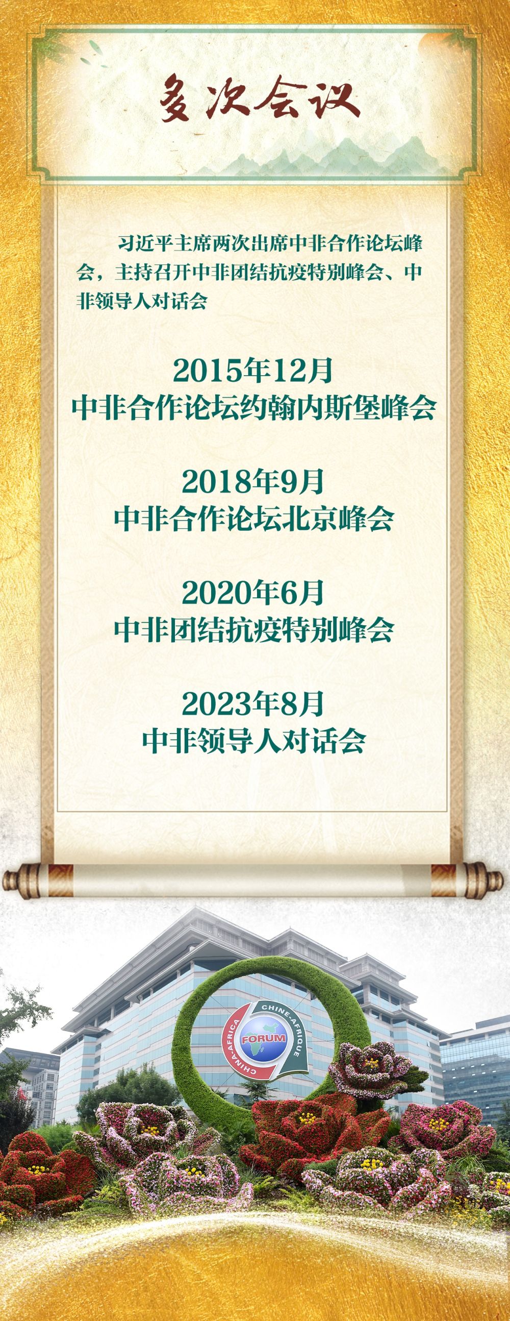 
北京宣武医院黄牛代挂号电话票贩子号贩子网上预约挂号,住院检查加快,创意长图｜关于新时代中非关系，这些要点要知道