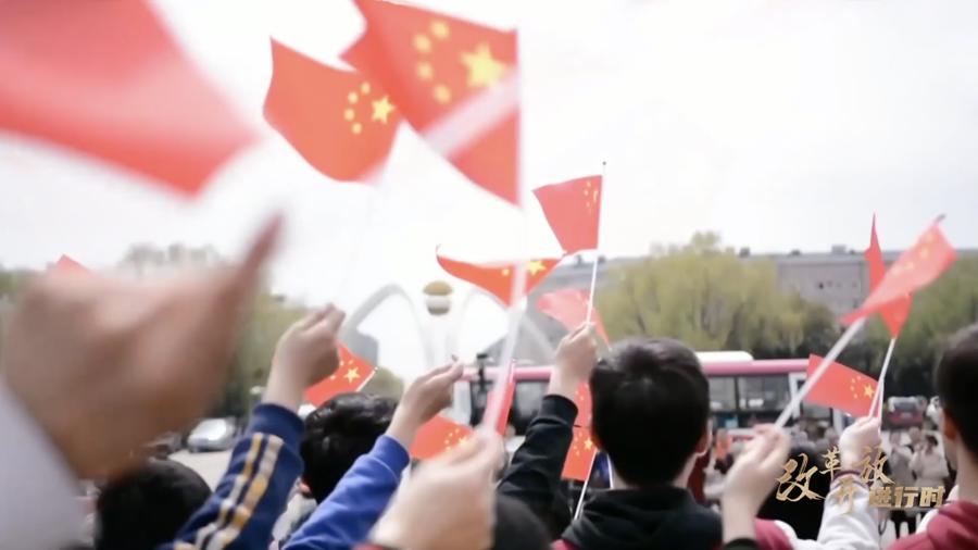 
北京中日友好医院黄牛代挂号电话票贩子号贩子网上预约挂号,住院检查加快,吴瑞君：打通堵点难点，构建支持全面创新体制机制 | 改革开放进行时⑥