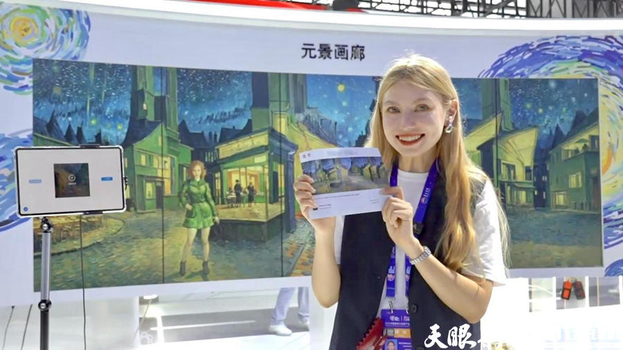 
北京儿童医院黄牛代挂号电话票贩子号贩子网上预约挂号,住院检查加快,数智共生，我们走向未来！