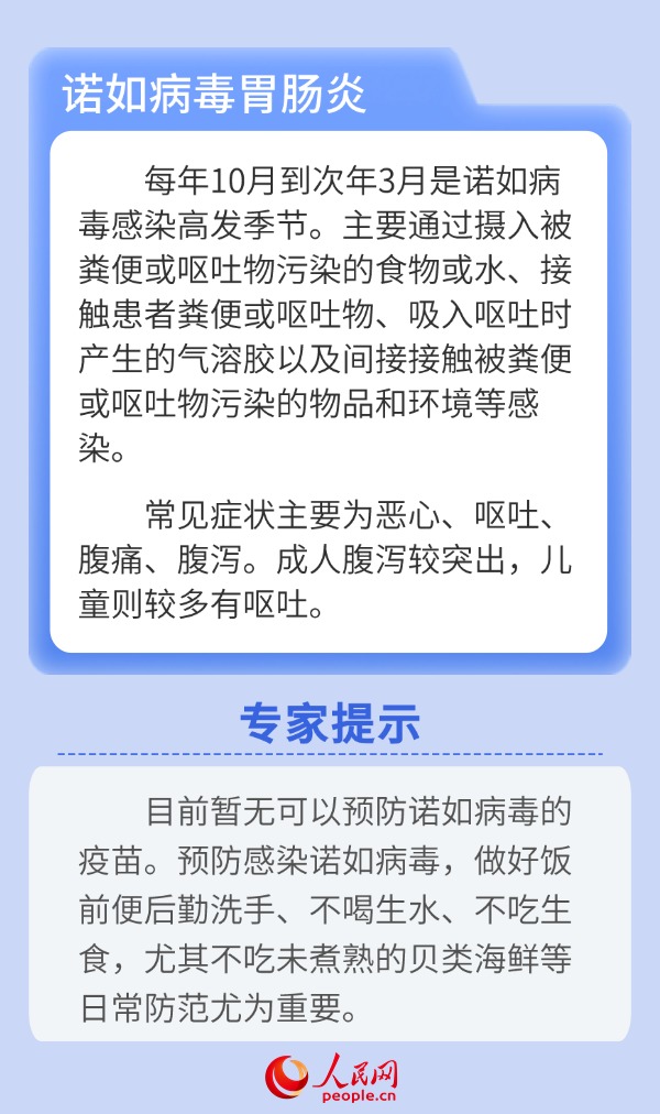 
中山大学附属第三医院黄牛代挂号电话票贩子号贩子网上预约挂号,住院检查加快,国庆假期传染病防控健康提示