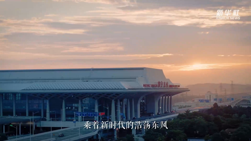 
北京妇产医院黄牛代挂号电话票贩子号贩子网上预约挂号,住院检查加快,穿越时空的铁路广播