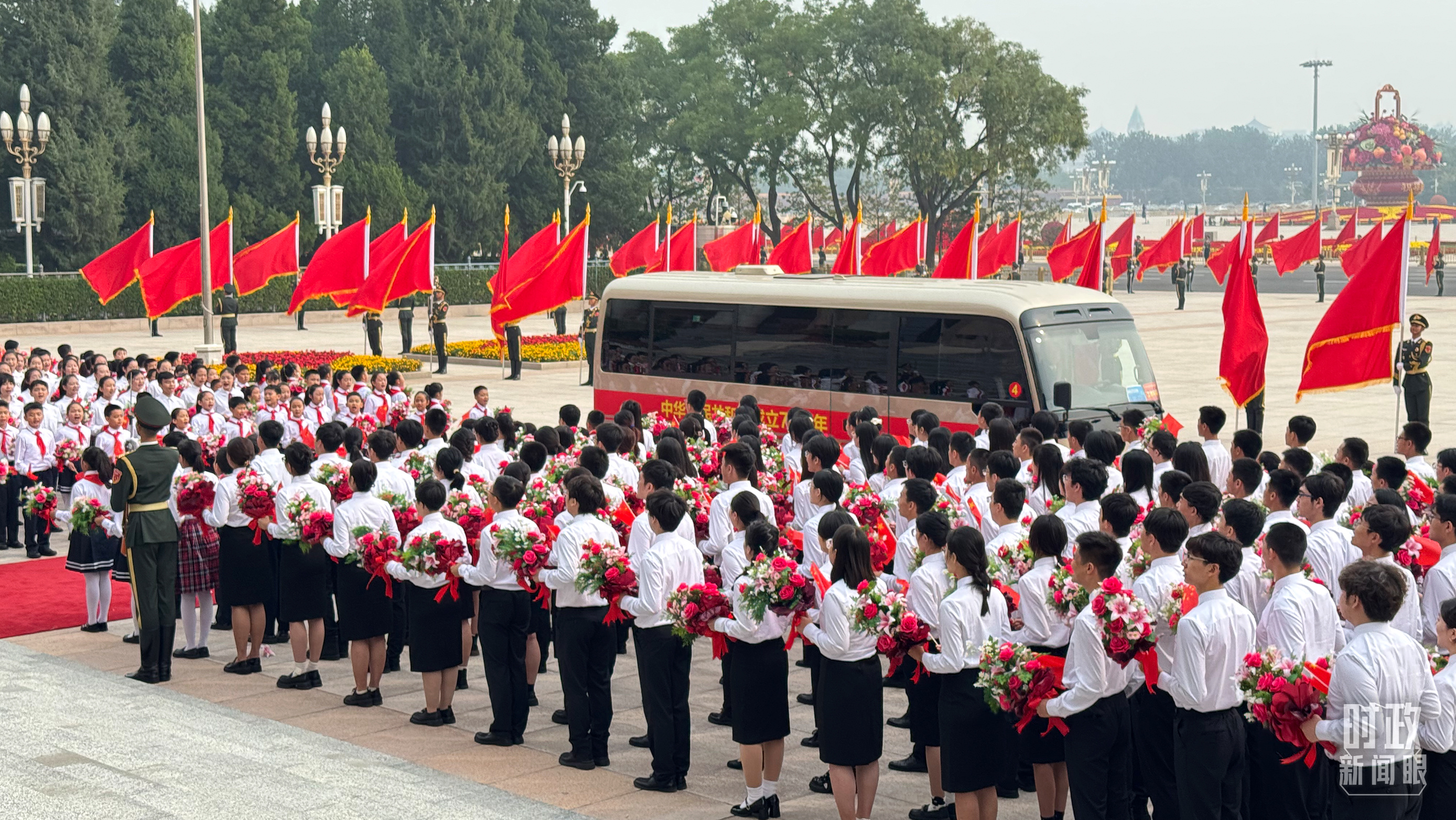 
首都医科大学附属北京口腔医院黄牛代挂号电话票贩子号贩子网上预约挂号,住院检查加快,时政新闻眼丨怎样向英雄模范学习？习近平在国家最高荣誉颁授仪式上发出号召