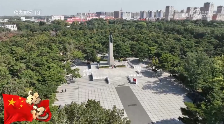
长沙各大医院黄牛代挂号电话票贩子号贩子网上预约挂号,住院检查加快,英雄不曾远去 丰碑永存人间