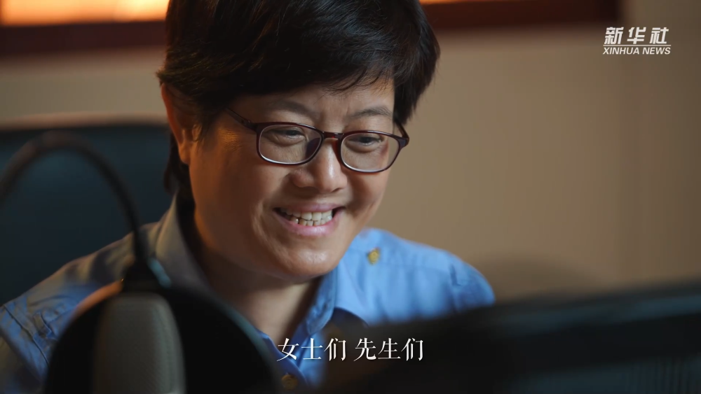 
北京妇产医院黄牛代挂号电话票贩子号贩子网上预约挂号,住院检查加快,穿越时空的铁路广播