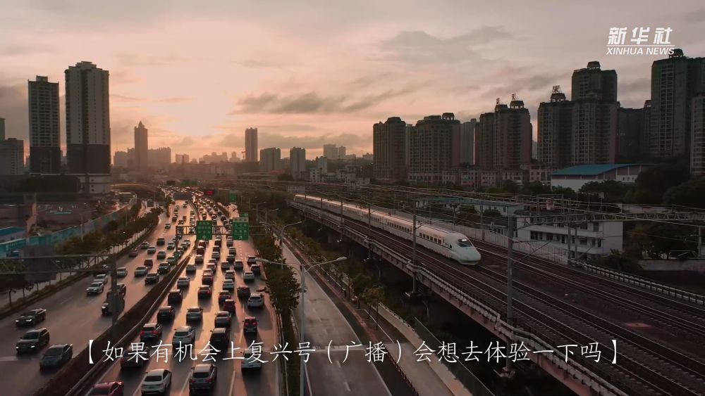 
北京妇产医院黄牛代挂号电话票贩子号贩子网上预约挂号,住院检查加快,穿越时空的铁路广播