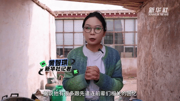 
上海肺科医院黄牛代挂号电话票贩子号贩子网上预约挂号,住院检查加快,秀我中国｜进藏先遣连“银元”的故事