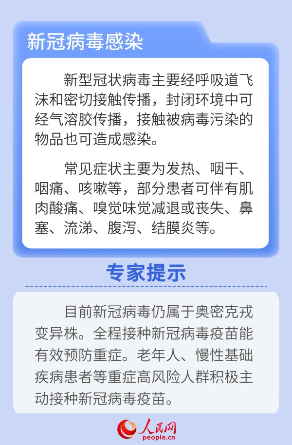 
中山大学附属第三医院黄牛代挂号电话票贩子号贩子网上预约挂号,住院检查加快,国庆假期传染病防控健康提示