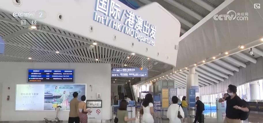 
上海第九人民医院黄牛代挂号电话票贩子号贩子网上预约挂号,住院检查加快,客流量明显增长！各地多举措应对国庆假期出行高峰 护航旅客一路畅行