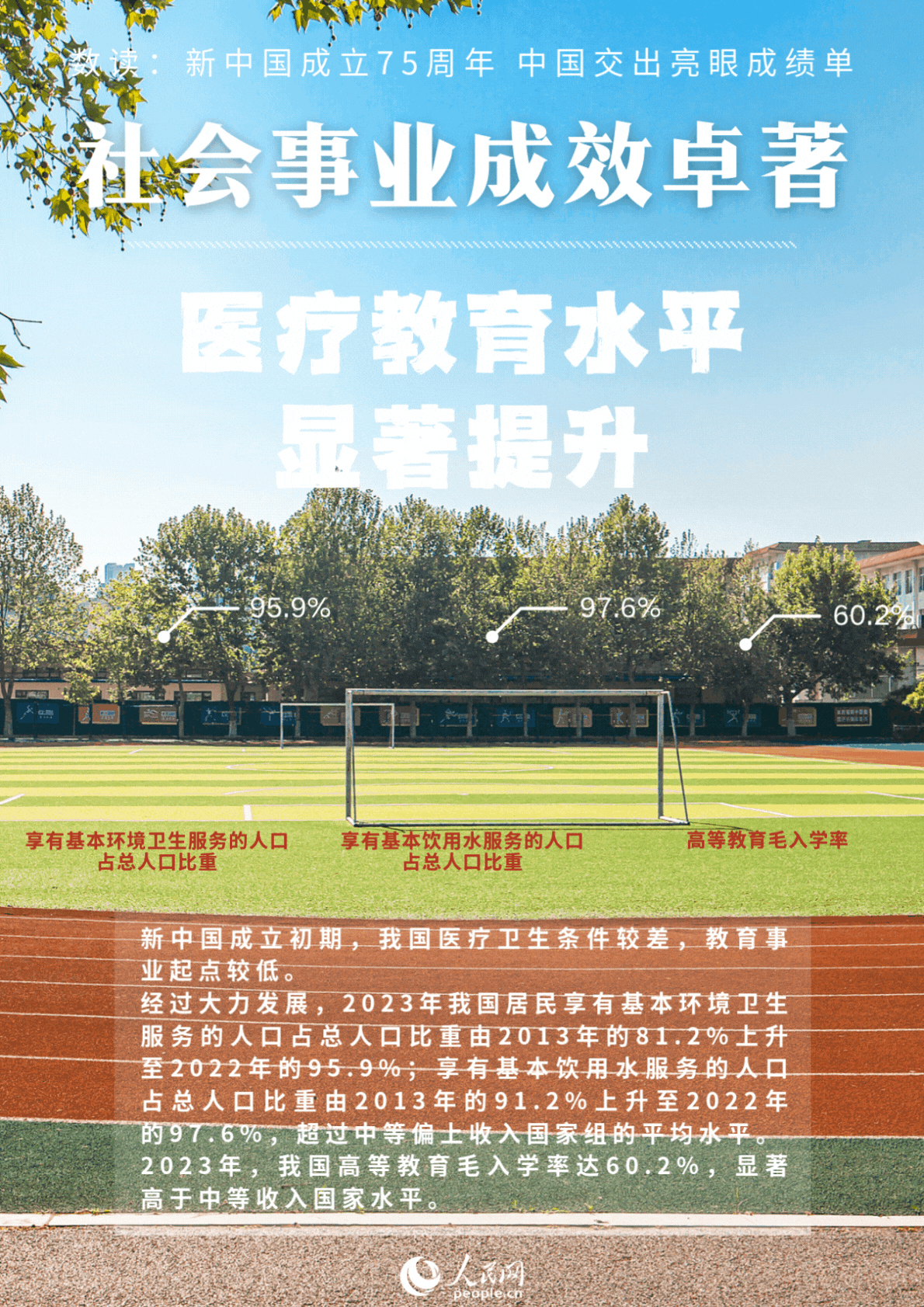 
北京广安门中医院黄牛代挂号电话票贩子号贩子网上预约挂号,住院检查加快,数读：新中国成立75周年 中国交出亮眼成绩单