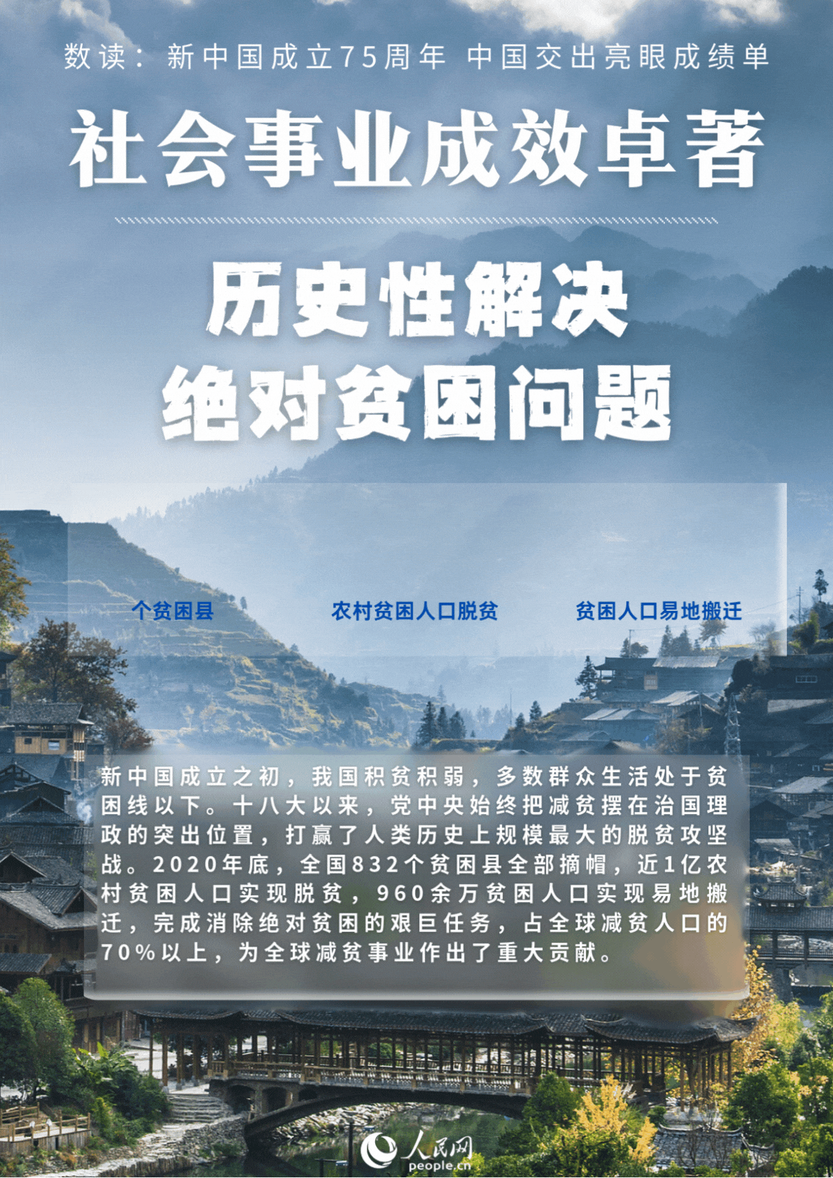 
北京广安门中医院黄牛代挂号电话票贩子号贩子网上预约挂号,住院检查加快,数读：新中国成立75周年 中国交出亮眼成绩单