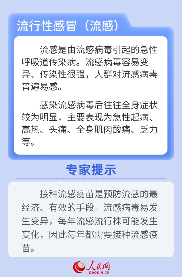 
中山大学附属第三医院黄牛代挂号电话票贩子号贩子网上预约挂号,住院检查加快,国庆假期传染病防控健康提示