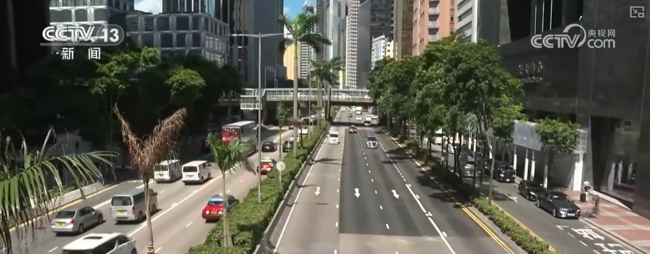 
杭州西溪医院黄牛代挂号电话票贩子号贩子网上预约挂号,住院检查加快,出入境“双向奔赴”、长线游成“新宠”……国庆假期出行“火热”