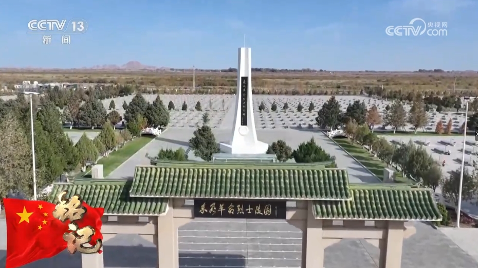 
长沙各大医院黄牛代挂号电话票贩子号贩子网上预约挂号,住院检查加快,英雄不曾远去 丰碑永存人间