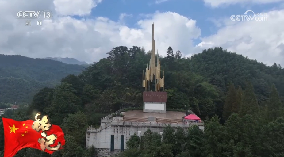 
长沙各大医院黄牛代挂号电话票贩子号贩子网上预约挂号,住院检查加快,英雄不曾远去 丰碑永存人间