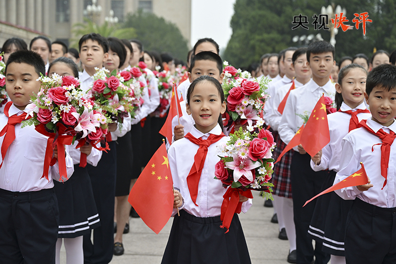 
广州中医药大学一附医院黄牛代挂号电话票贩子号贩子网上预约挂号,住院检查加快,【央视快评】推动全社会尊崇英雄、学习英雄、争做英雄