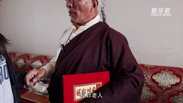 
上海肺科医院黄牛代挂号电话票贩子号贩子网上预约挂号,住院检查加快,秀我中国｜进藏先遣连“银元”的故事