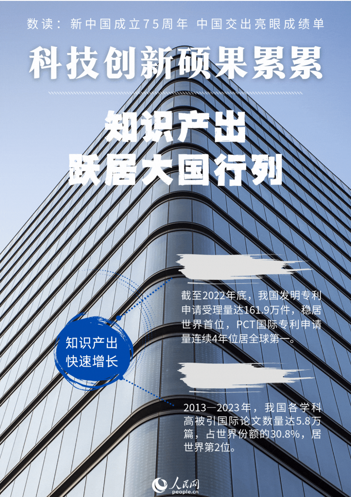 
北京广安门中医院黄牛代挂号电话票贩子号贩子网上预约挂号,住院检查加快,数读：新中国成立75周年 中国交出亮眼成绩单
