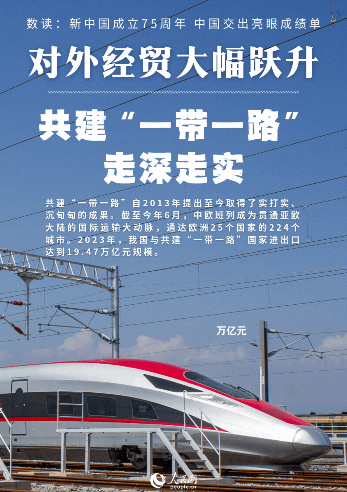 
北京广安门中医院黄牛代挂号电话票贩子号贩子网上预约挂号,住院检查加快,数读：新中国成立75周年 中国交出亮眼成绩单