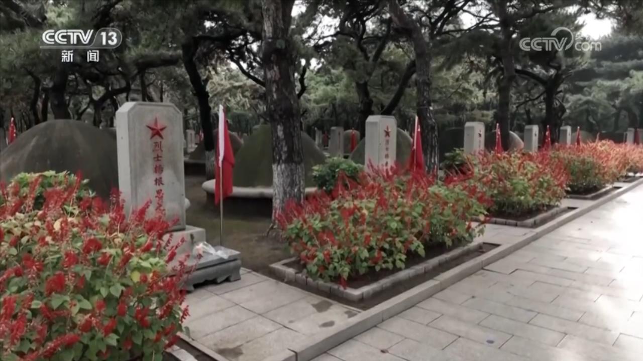 
浙江口腔医院黄牛代挂号电话票贩子号贩子网上预约挂号,住院检查加快,微视频：祖国不会忘记