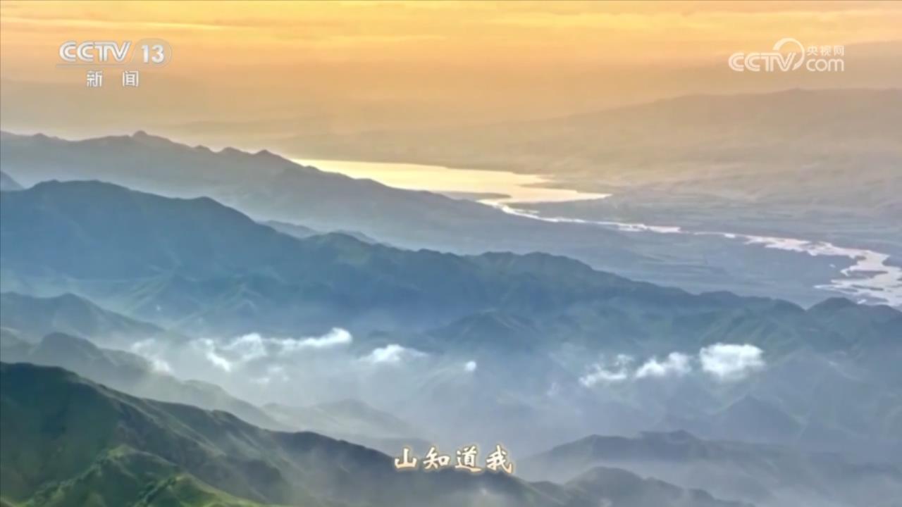 
浙江口腔医院黄牛代挂号电话票贩子号贩子网上预约挂号,住院检查加快,微视频：祖国不会忘记