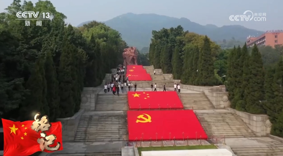 
长沙各大医院黄牛代挂号电话票贩子号贩子网上预约挂号,住院检查加快,英雄不曾远去 丰碑永存人间