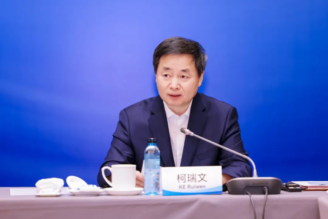 
北京301医院黄牛代挂号电话票贩子号贩子网上预约挂号,住院检查加快,如何以理念之光照亮网络空间建设发展之路？这场会议给出答案