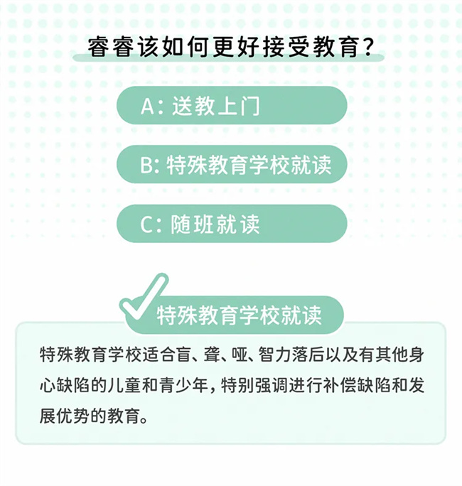 
首都医科大学附属北京同仁医院黄牛代挂号电话票贩子号贩子网上预约挂号,住院检查加快,【开学季】花名册上有他，为何未赴返校之约？