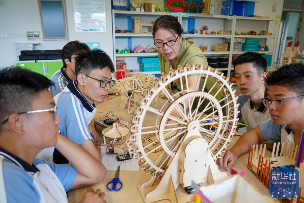 
首都医科大学附属天坛医院黄牛代挂号电话票贩子号贩子网上预约挂号,住院检查加快,无声世界的筑梦人