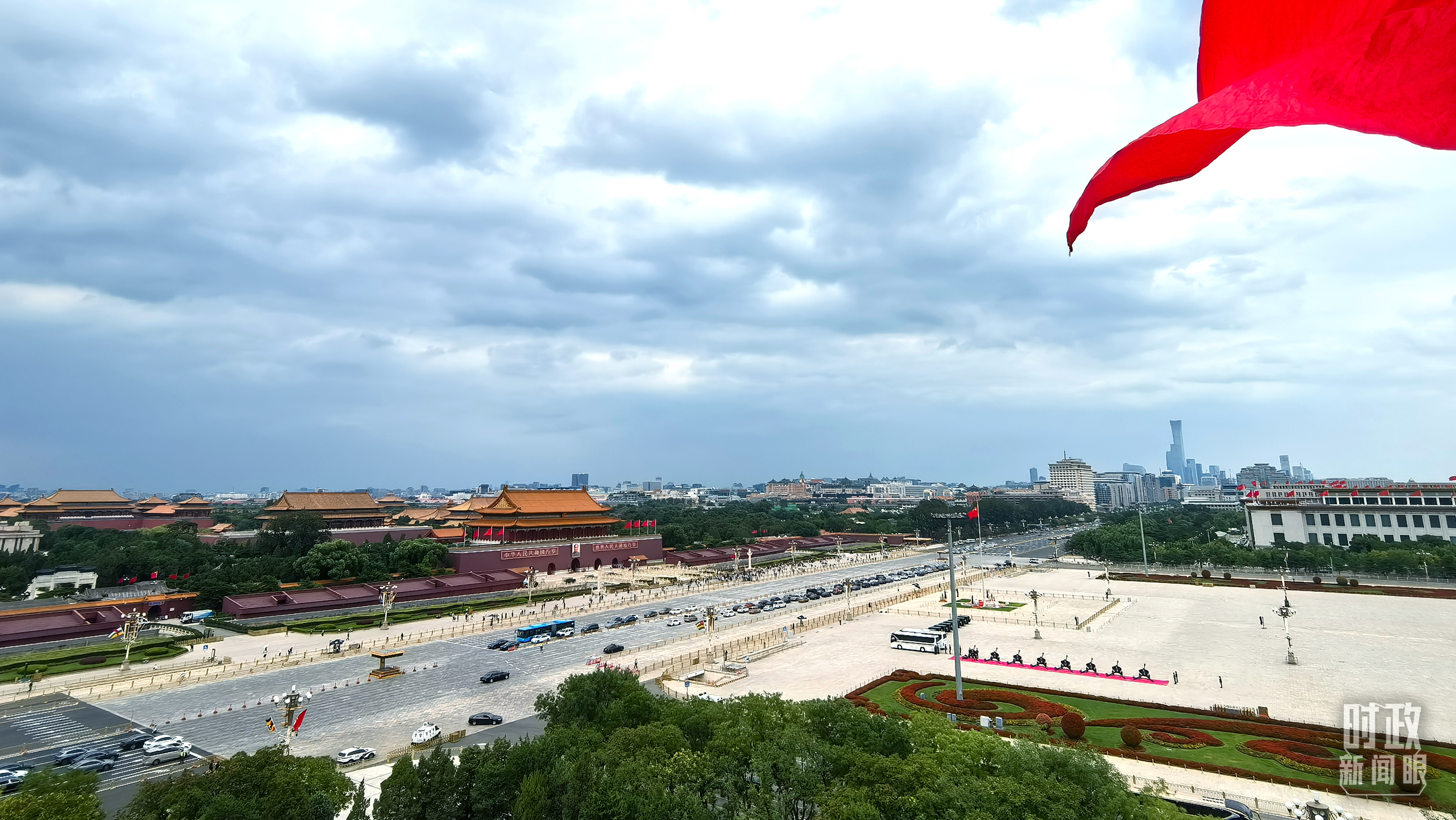 
浙江大学妇产科医院黄牛代挂号电话票贩子号贩子网上预约挂号,住院检查加快,时政新闻眼丨中非领导人密集会晤进入第二天，释放哪些重要信息？