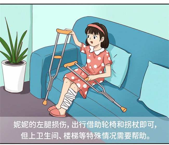 
首都医科大学附属北京同仁医院黄牛代挂号电话票贩子号贩子网上预约挂号,住院检查加快,【开学季】花名册上有他，为何未赴返校之约？