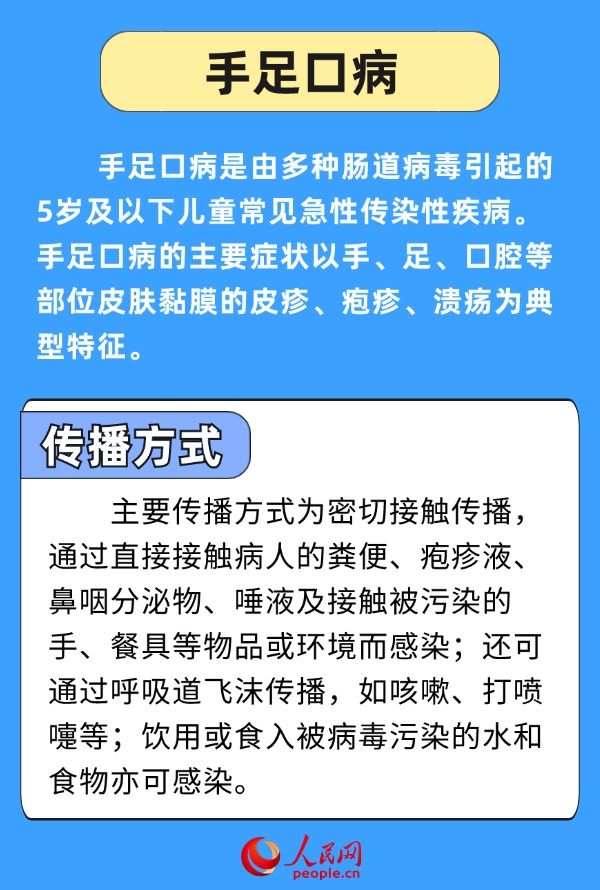 
北京妇产医院黄牛代挂号电话票贩子号贩子网上预约挂号,住院检查加快,开学警惕传染病 多病共防健康提示请收好