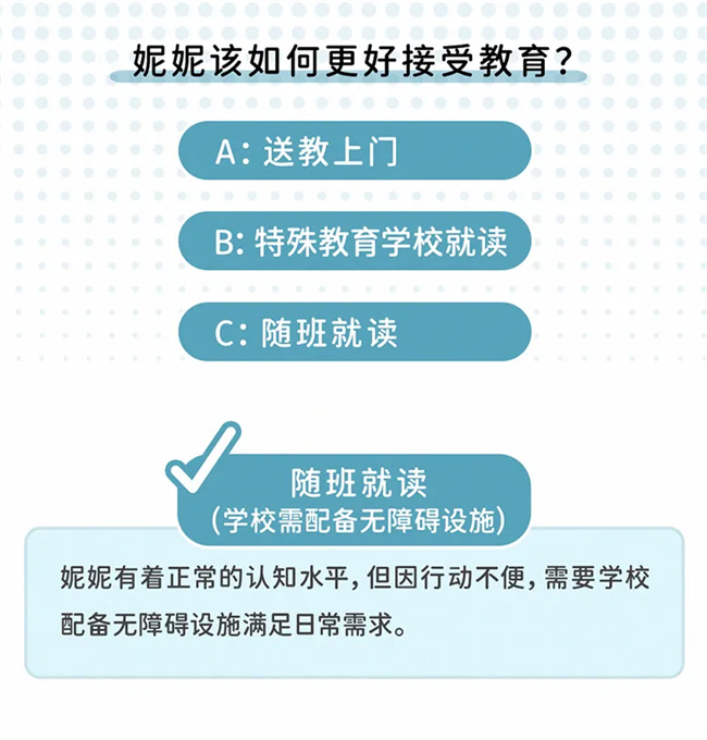 
首都医科大学附属北京同仁医院黄牛代挂号电话票贩子号贩子网上预约挂号,住院检查加快,【开学季】花名册上有他，为何未赴返校之约？
