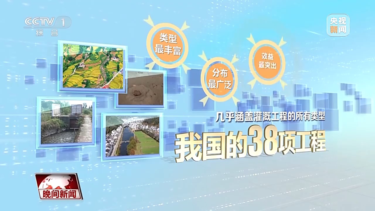 
中山大学中山眼科中心黄牛代挂号电话票贩子号贩子网上预约挂号,住院检查加快,什么是灌溉工程？我国新增的四项灌溉工程有何特点→