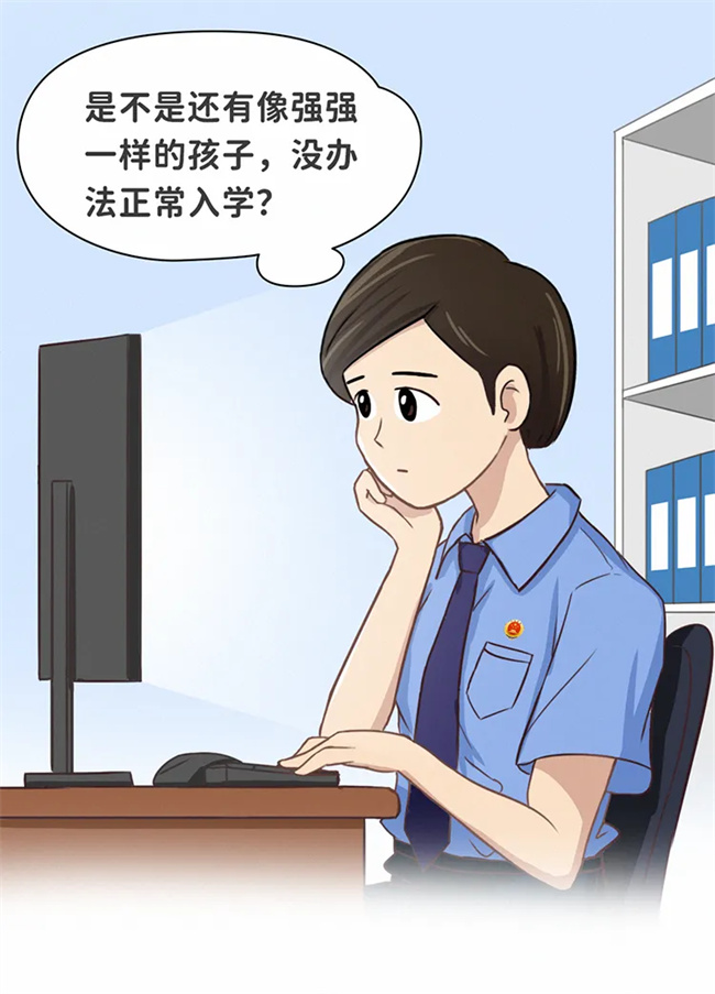 
首都医科大学附属北京同仁医院黄牛代挂号电话票贩子号贩子网上预约挂号,住院检查加快,【开学季】花名册上有他，为何未赴返校之约？