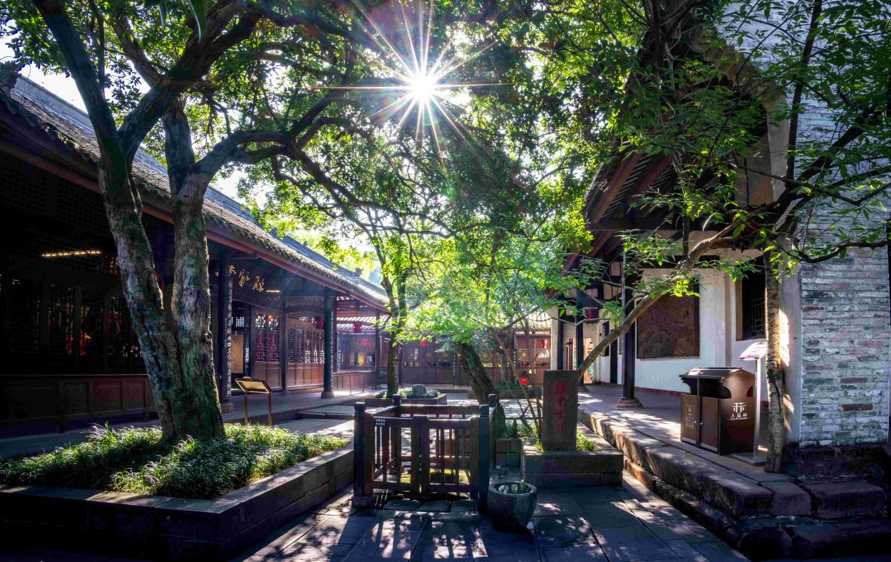 
杭州各大医院黄牛代挂号电话票贩子号贩子网上预约挂号,住院检查加快,东坡故里，迎“心”客