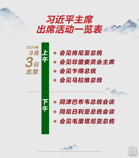 
浙江大学妇产科医院黄牛代挂号电话票贩子号贩子网上预约挂号,住院检查加快,时政新闻眼丨中非领导人密集会晤进入第二天，释放哪些重要信息？