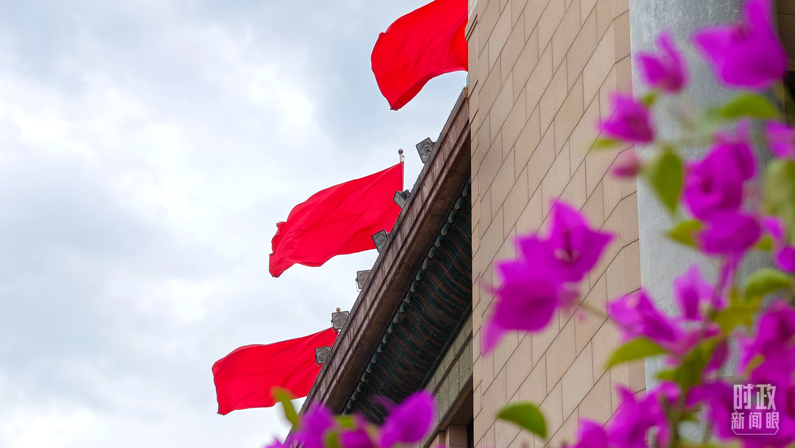 
浙江大学妇产科医院黄牛代挂号电话票贩子号贩子网上预约挂号,住院检查加快,时政新闻眼丨中非领导人密集会晤进入第二天，释放哪些重要信息？