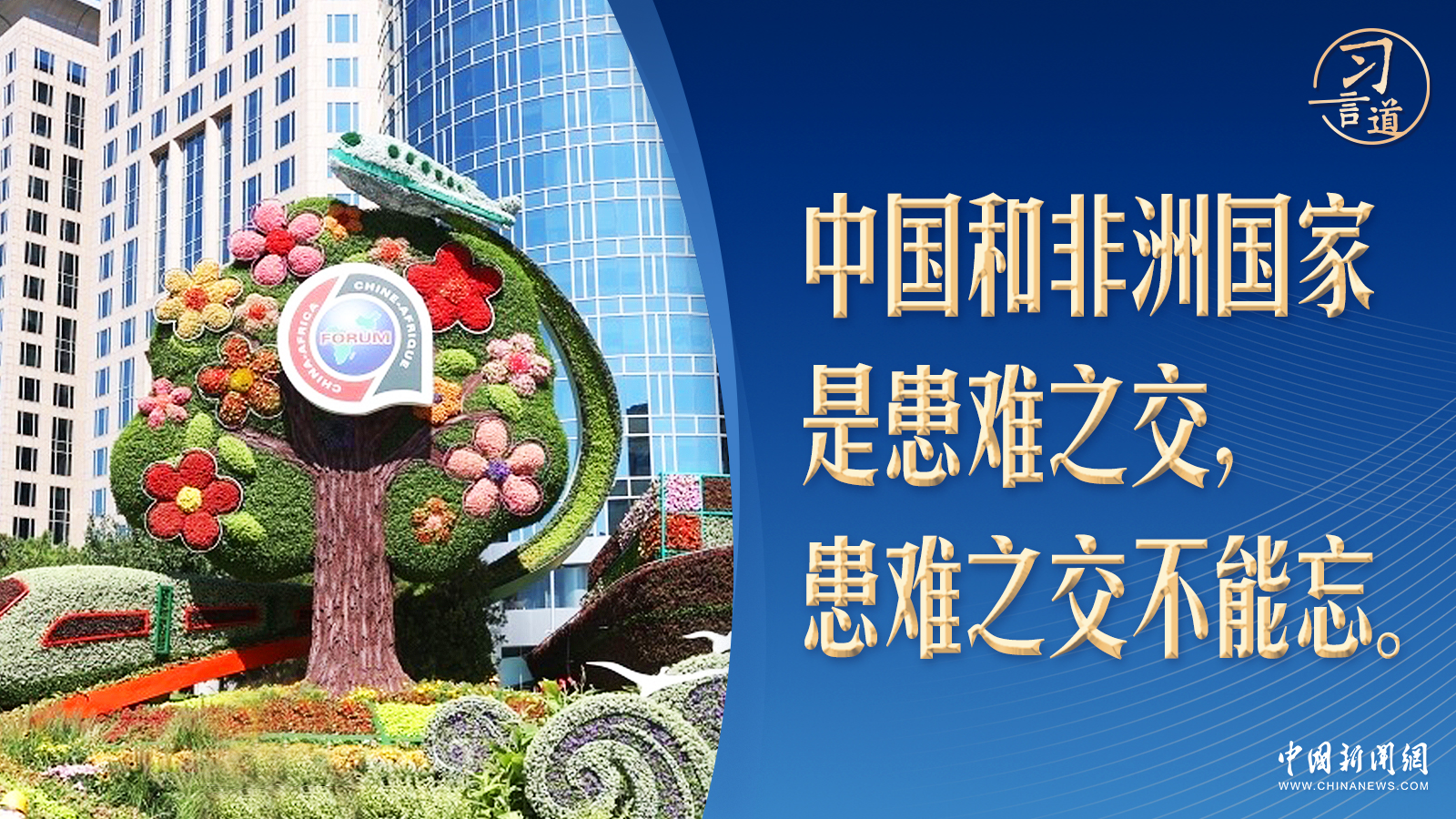 
上海瑞金医院黄牛代挂号电话票贩子号贩子网上预约挂号,住院检查加快,习言道｜回忆起这件事，习近平称“备感温暖”