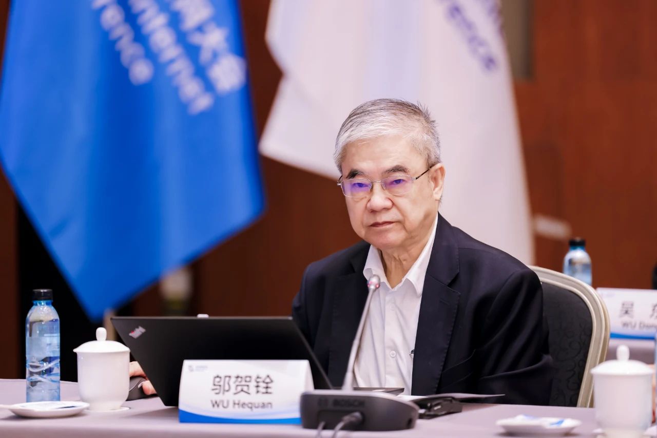 
北京301医院黄牛代挂号电话票贩子号贩子网上预约挂号,住院检查加快,如何以理念之光照亮网络空间建设发展之路？这场会议给出答案